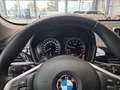 BMW X1 sDrive20i Sport Line LED HK HiFi DAB Navi AHK Shz Grijs - thumbnail 12