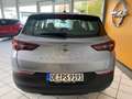 Opel Grandland X Grandland  / Grandland Basis Facelift! Grau - thumbnail 3