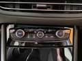 Opel Grandland X Grandland  / Grandland Basis Facelift! Grau - thumbnail 14