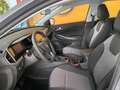 Opel Grandland X Grandland  / Grandland Basis Facelift! Grau - thumbnail 10
