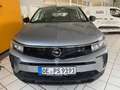 Opel Grandland X Grandland  / Grandland Basis Facelift! Grau - thumbnail 8