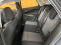 Opel Grandland X Grandland  / Grandland Basis Facelift! Grau - thumbnail 9