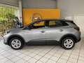 Opel Grandland X Grandland  / Grandland Basis Facelift! Grau - thumbnail 6