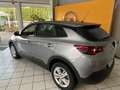 Opel Grandland X Grandland  / Grandland Basis Facelift! Grau - thumbnail 5