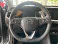 Opel Grandland X Grandland  / Grandland Basis Facelift! Grau - thumbnail 12