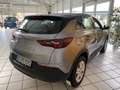 Opel Grandland X Grandland  / Grandland Basis Facelift! Grau - thumbnail 2