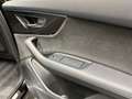 Audi SQ7 4.0 TFSI QUATTRO *1. HAND*COMPETITION PLUS* Noir - thumbnail 24