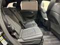 Audi SQ7 4.0 TFSI QUATTRO *1. HAND*COMPETITION PLUS* Noir - thumbnail 22