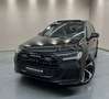 Audi SQ7 4.0 TFSI QUATTRO *1. HAND*COMPETITION PLUS* Noir - thumbnail 1