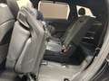 Audi SQ7 4.0 TFSI QUATTRO *1. HAND*COMPETITION PLUS* Noir - thumbnail 17