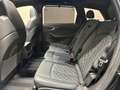 Audi SQ7 4.0 TFSI QUATTRO *1. HAND*COMPETITION PLUS* Noir - thumbnail 16