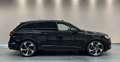 Audi SQ7 4.0 TFSI QUATTRO *1. HAND*COMPETITION PLUS* Noir - thumbnail 7