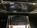Audi SQ7 4.0 TFSI QUATTRO *1. HAND*COMPETITION PLUS* Noir - thumbnail 30