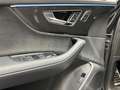 Audi SQ7 4.0 TFSI QUATTRO *1. HAND*COMPETITION PLUS* Noir - thumbnail 14