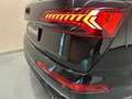 Audi SQ7 4.0 TFSI QUATTRO *1. HAND*COMPETITION PLUS* Noir - thumbnail 6