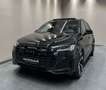 Audi SQ7 4.0 TFSI QUATTRO *1. HAND*COMPETITION PLUS* Noir - thumbnail 2
