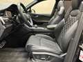 Audi SQ7 4.0 TFSI QUATTRO *1. HAND*COMPETITION PLUS* Noir - thumbnail 13