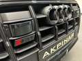 Audi SQ7 4.0 TFSI QUATTRO *1. HAND*COMPETITION PLUS* Noir - thumbnail 9
