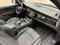Audi SQ7 4.0 TFSI QUATTRO *1. HAND*COMPETITION PLUS* Noir - thumbnail 25