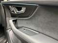 Audi SQ7 4.0 TFSI QUATTRO *1. HAND*COMPETITION PLUS* Noir - thumbnail 28