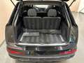 Audi SQ7 4.0 TFSI QUATTRO *1. HAND*COMPETITION PLUS* Noir - thumbnail 20