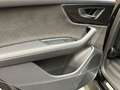 Audi SQ7 4.0 TFSI QUATTRO *1. HAND*COMPETITION PLUS* Noir - thumbnail 19