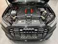 Audi SQ7 4.0 TFSI QUATTRO *1. HAND*COMPETITION PLUS* Noir - thumbnail 10