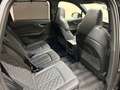 Audi SQ7 4.0 TFSI QUATTRO *1. HAND*COMPETITION PLUS* Noir - thumbnail 21