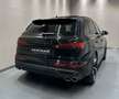 Audi SQ7 4.0 TFSI QUATTRO *1. HAND*COMPETITION PLUS* Noir - thumbnail 5