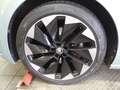 Skoda Enyaq IV 80x 82 KWh 4x4 Sportline*NAVI*PARKEN*21 Silber - thumbnail 9