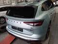 Skoda Enyaq IV 80x 4x4 Sportline*NAVI*PARKEN*21ZOLL Silber - thumbnail 3