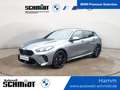 BMW 114 123 xDrive M Sport / NP= 56.870,- / Memory Sitz Grau - thumbnail 1