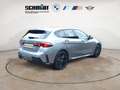 BMW 114 123 xDrive M Sport / NP= 56.870,- / Memory Sitz Grau - thumbnail 7