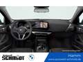 BMW 114 123 xDrive M Sport / NP= 56.870,- / Memory Sitz Grau - thumbnail 3