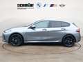 BMW 114 123 xDrive M Sport / NP= 56.870,- / Memory Sitz Grau - thumbnail 4