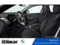 BMW 114 123 xDrive M Sport / NP= 56.870,- / Memory Sitz Grau - thumbnail 2