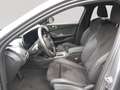 BMW 114 123 xDrive M Sport / NP= 56.870,- / Memory Sitz Grau - thumbnail 11