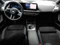 BMW 114 123 xDrive M Sport / NP= 56.870,- / Memory Sitz Grau - thumbnail 12