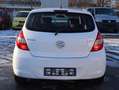 Hyundai i20 Comfort Weiß - thumbnail 5