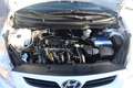 Hyundai i20 Comfort Weiß - thumbnail 17