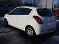 Hyundai i20 Comfort Weiß - thumbnail 6