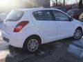 Hyundai i20 Comfort Weiß - thumbnail 4