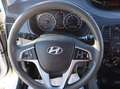 Hyundai i20 Comfort Weiß - thumbnail 15