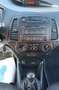 Hyundai i20 Comfort Weiß - thumbnail 14