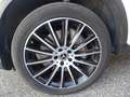 Mercedes-Benz GLC 300 300 de 194+122ch Business Line 4Matic 9G-Tronic (TVA) Blanc - thumbnail 9
