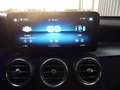 Mercedes-Benz GLC 300 300 de 194+122ch Business Line 4Matic 9G-Tronic (TVA) Blanc - thumbnail 19