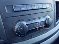 Mercedes-Benz Vito lang automatik AHK 2xPDC  110/114/116/119 CDI PRO Blau - thumbnail 13