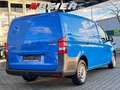 Mercedes-Benz Vito lang automatik AHK 2xPDC  110/114/116/119 CDI PRO Blau - thumbnail 2