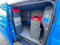 Mercedes-Benz Vito lang automatik AHK 2xPDC  110/114/116/119 CDI PRO Blau - thumbnail 8