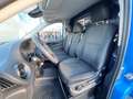 Mercedes-Benz Vito lang automatik AHK 2xPDC  110/114/116/119 CDI PRO Blau - thumbnail 10